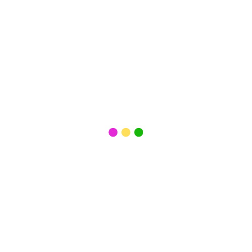 Droptocloud Logo