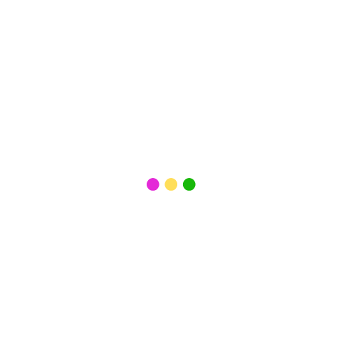 Droptocloud Logo