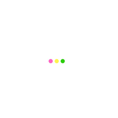 Droptocloud Logo